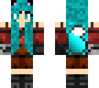 flowerelf 2