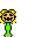 flowey