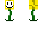 flowey the flower