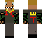 fnaf andres