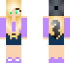 for _lemoncat_