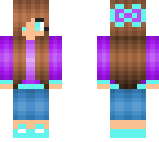 for a contest 2