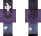 for a friend