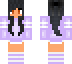 for aphmau_kun