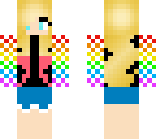 for ayla