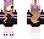 for bouncybunny7