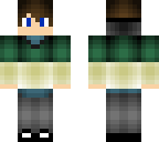 for clotokuns