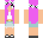 for falloutariana