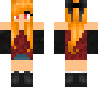 for lucindaxchan