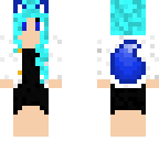 for maka