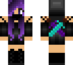 for my friend
