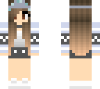 for xx_emstr_xx