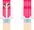 for zkitten
