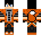 fox boy edited