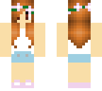 fox_life_540 summer skin
