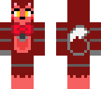 foxit