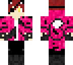 foxy boy