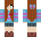 frisk updated undertale