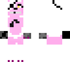 funtime foxy