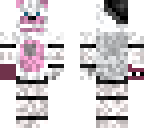 funtime freddy best edit