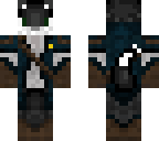 fusionzwolf