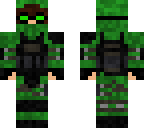 future soldier 2