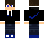 games boy