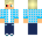 garroth