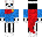 geno wolfsans updated