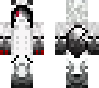 ghhhost