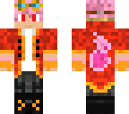 ghostly gamers crimson the steampunk fox