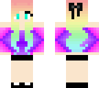 gift for ender