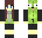 gir