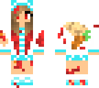 girl edited