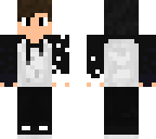 givemeramen's skin