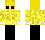 golden freddy 23