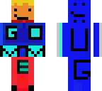 gommehd fan