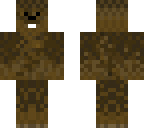 gopher