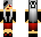 goth