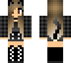 goth