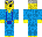 grandpa 2