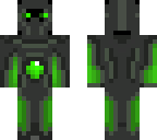greenrobot