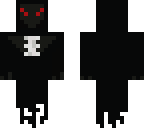 grim reaper