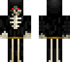 grim solder 2