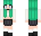 grunge girl edit 4