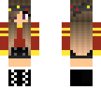 gryffindore