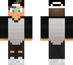 guy
