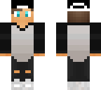 guy edit