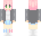 guy ver