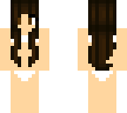 haleigh gibbons base